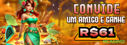 Coleção Premium de Slots 8casino - NetEnt, Pragmatic Play, Evolution