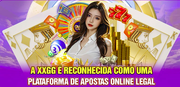Sistema de Segurança Avançado 8casino - Criptografia e Proteção