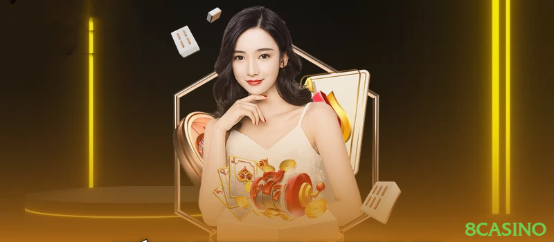 Stack Tecnológico da Plataforma - Cloud, CDN, Segurança